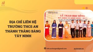 Địa chỉ liên hệ trường THCS An Thành Trảng Bàng Tây Ninh.jpg