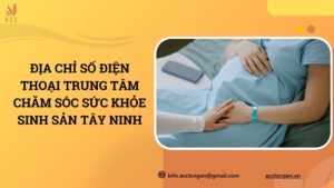 Địa chỉ số điện thoại Trung tâm chăm sóc sức khỏe sinh sản Tây Ninh.jpg