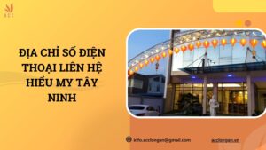 Địa chỉ số điện thoại liên hệ Hiểu My Tây Ninh.jpg