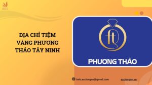 Địa chỉ tiệm vàng Phương Thảo Tây Ninh.jpg