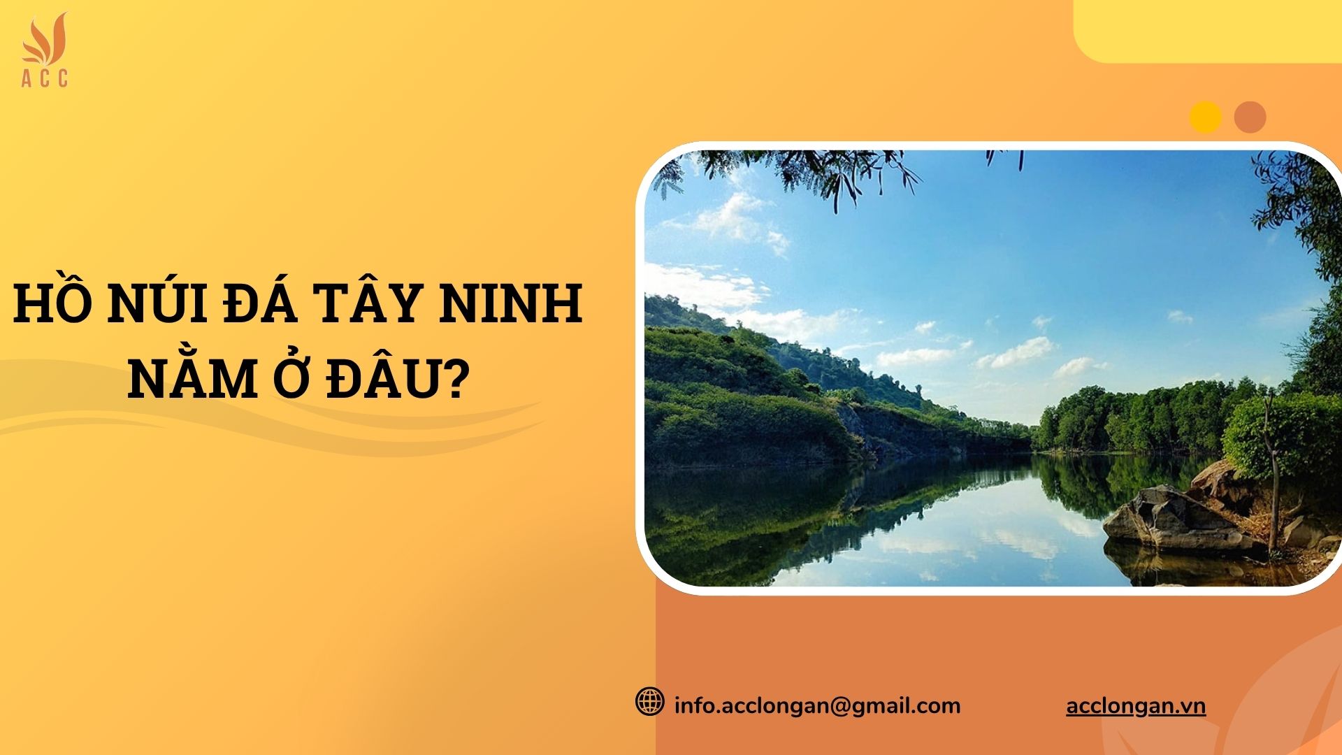 Tiêu đề