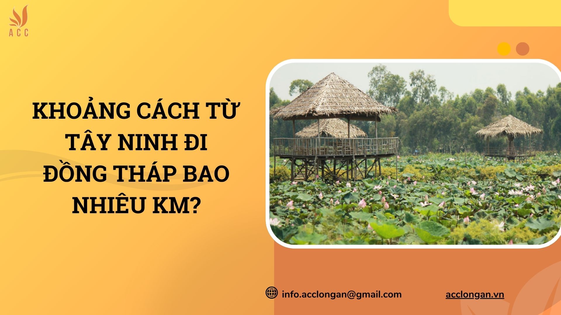 Tiêu đề