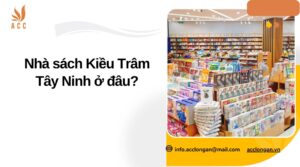 Nhà sách Kiều Trâm Tây Ninh ở đâu?.jpg