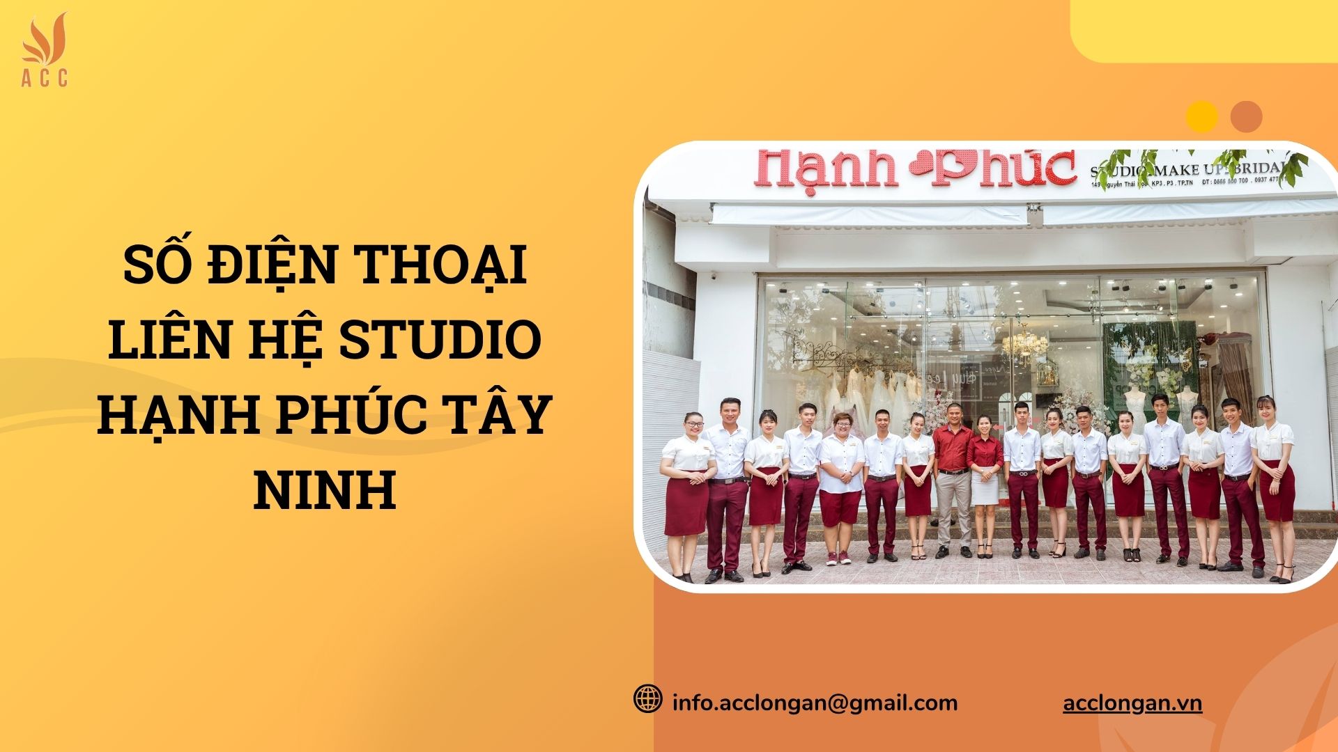 Tiêu đề