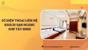 Số điện thoại liên hệ khách sạn Hoàng Sơn Tây Ninh.jpg