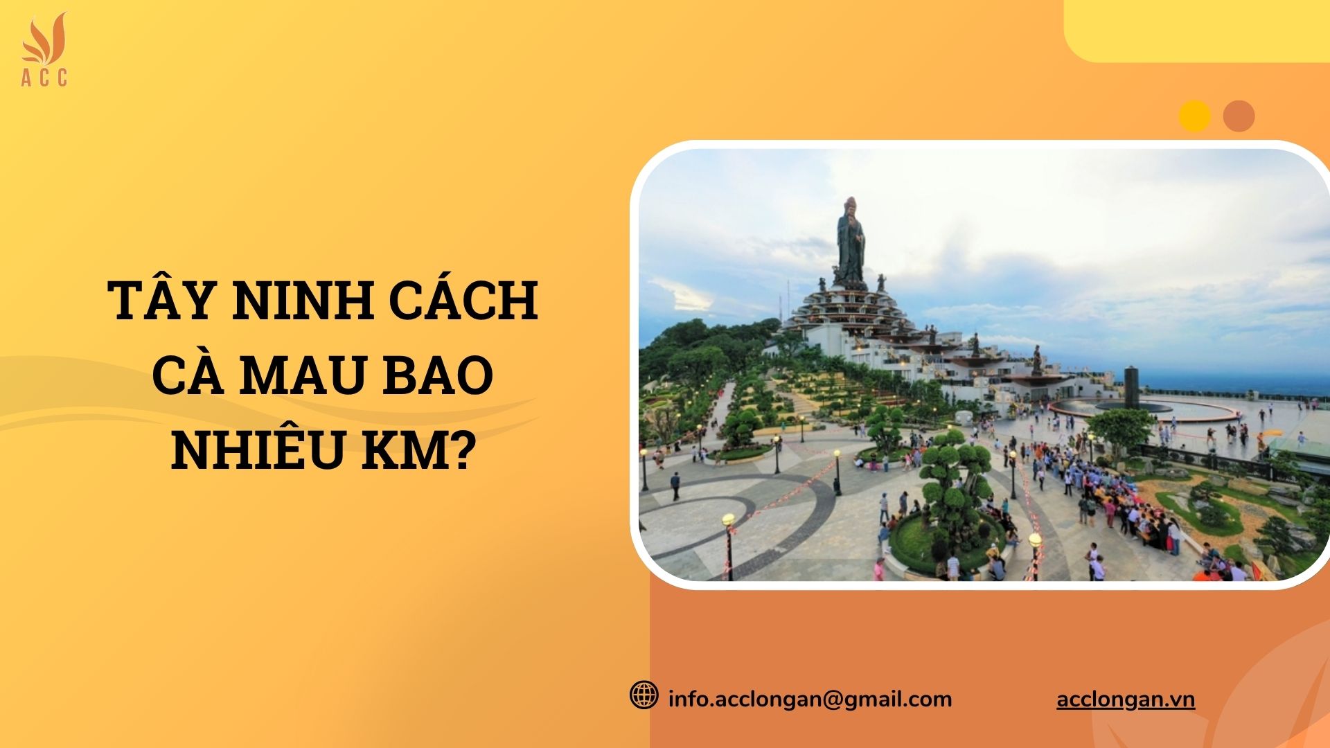 Tiêu đề