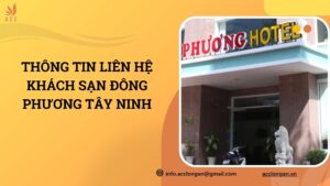 Thông tin liên hệ khách sạn Đông Phương Tây Ninh.jpg