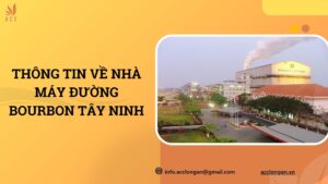 Thông tin về nhà máy đường bourbon Tây Ninh.jpg