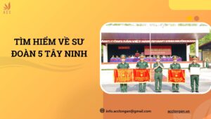 Tìm hiểm về sư đoàn 5 Tây Ninh.jpg