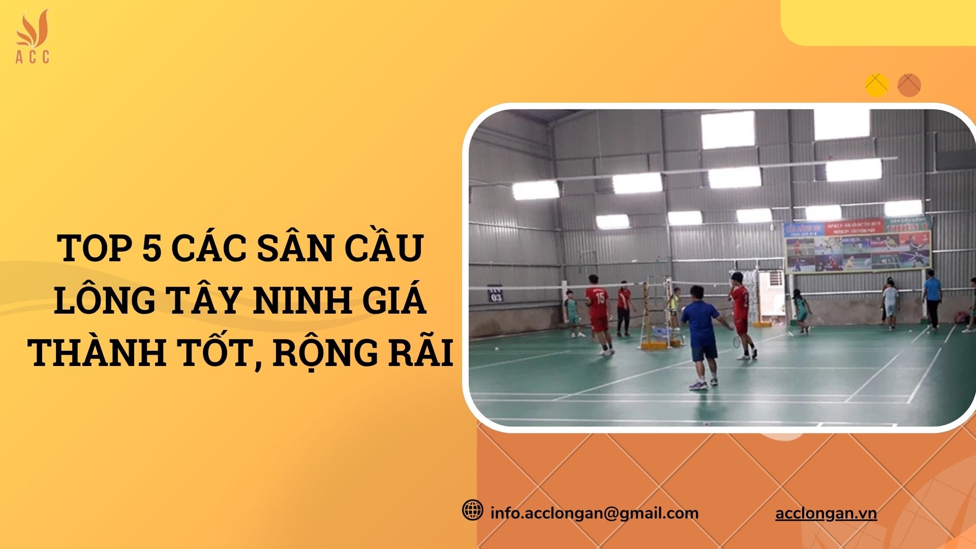 Địa chỉ chi nhánh ngân hàng VPBank Tây Ninh