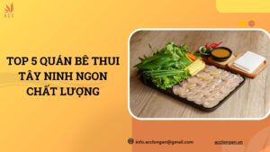 Top 5 quán bê thui Tây Ninh ngon chất lượng.jpg