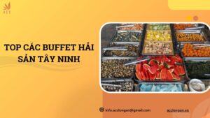 Top các buffet hải sản Tây Ninh.jpg