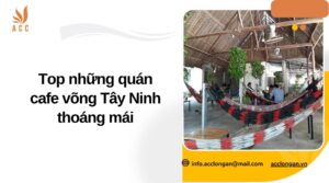 Top những quán cafe võng Tây Ninh thoáng mái.jpg