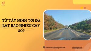 Từ Tây Ninh tới Đà Lạt bao nhiêu cây số?.jpg