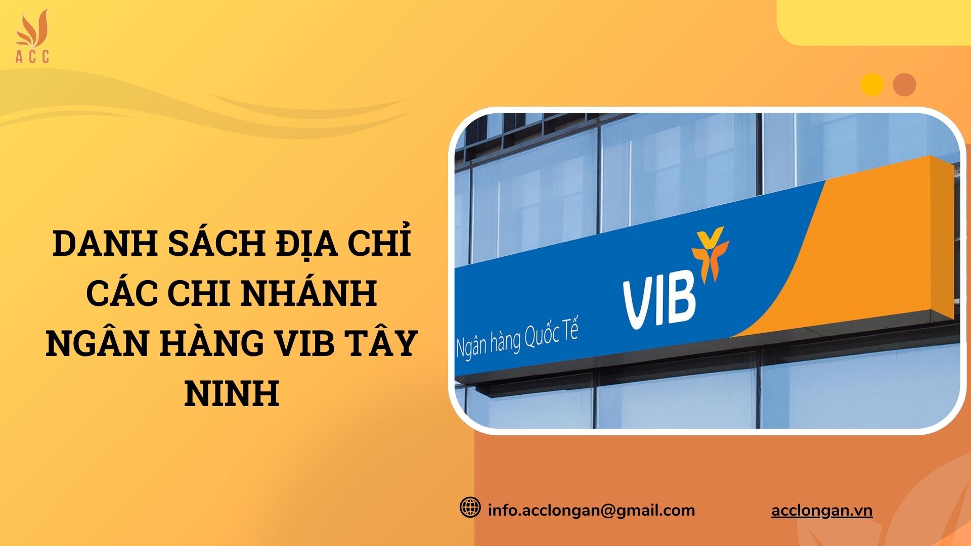 Tiêu đề