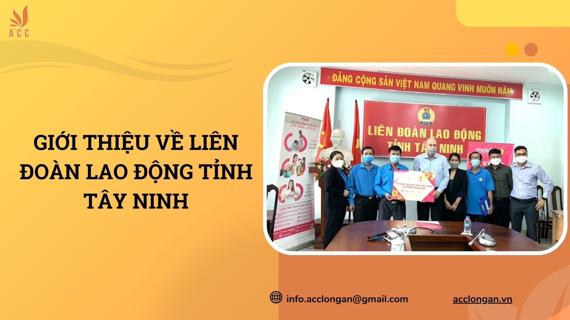 Tiêu đề