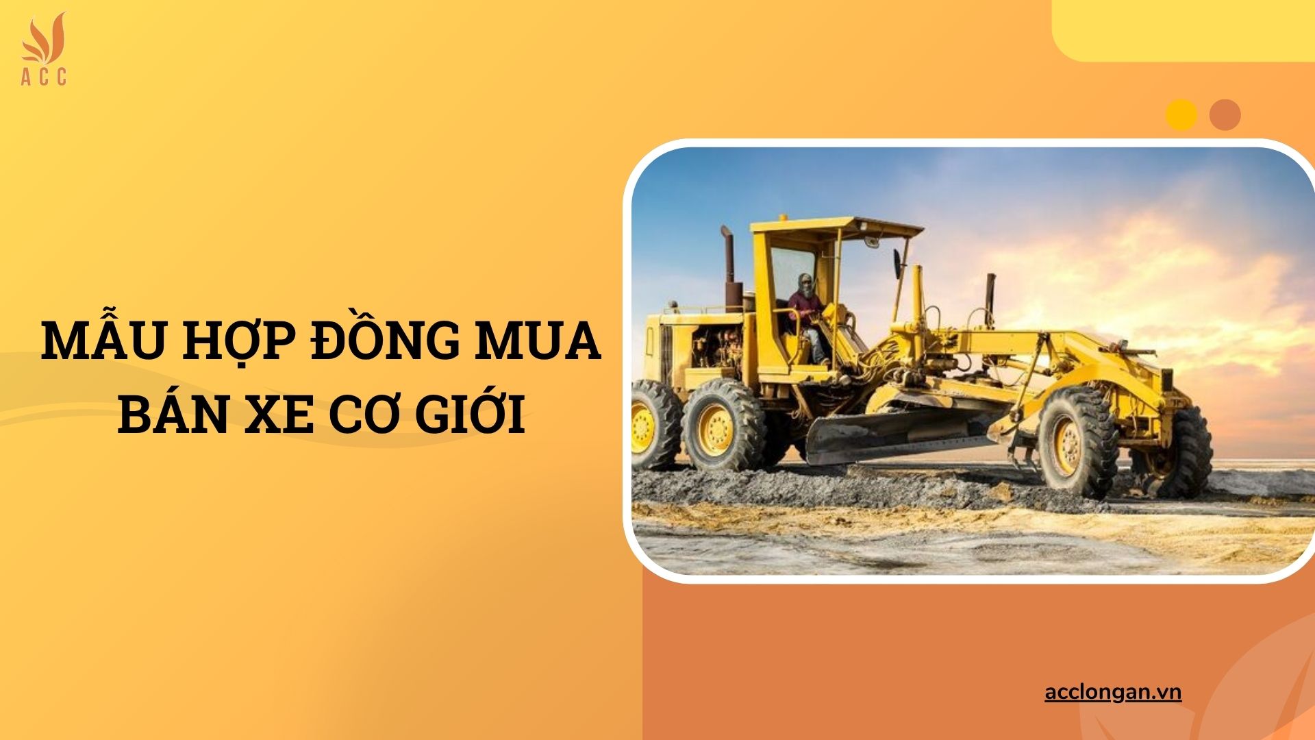 Mẫu hợp đồng dịch vụ tư vấn trọn gói trong đấu thầu