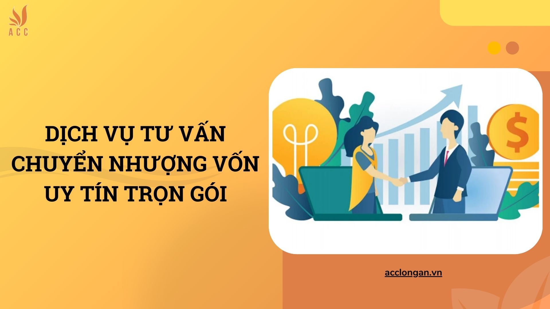 Mẫu thông báo chuyển nhượng phần vốn góp đầy đủ mới