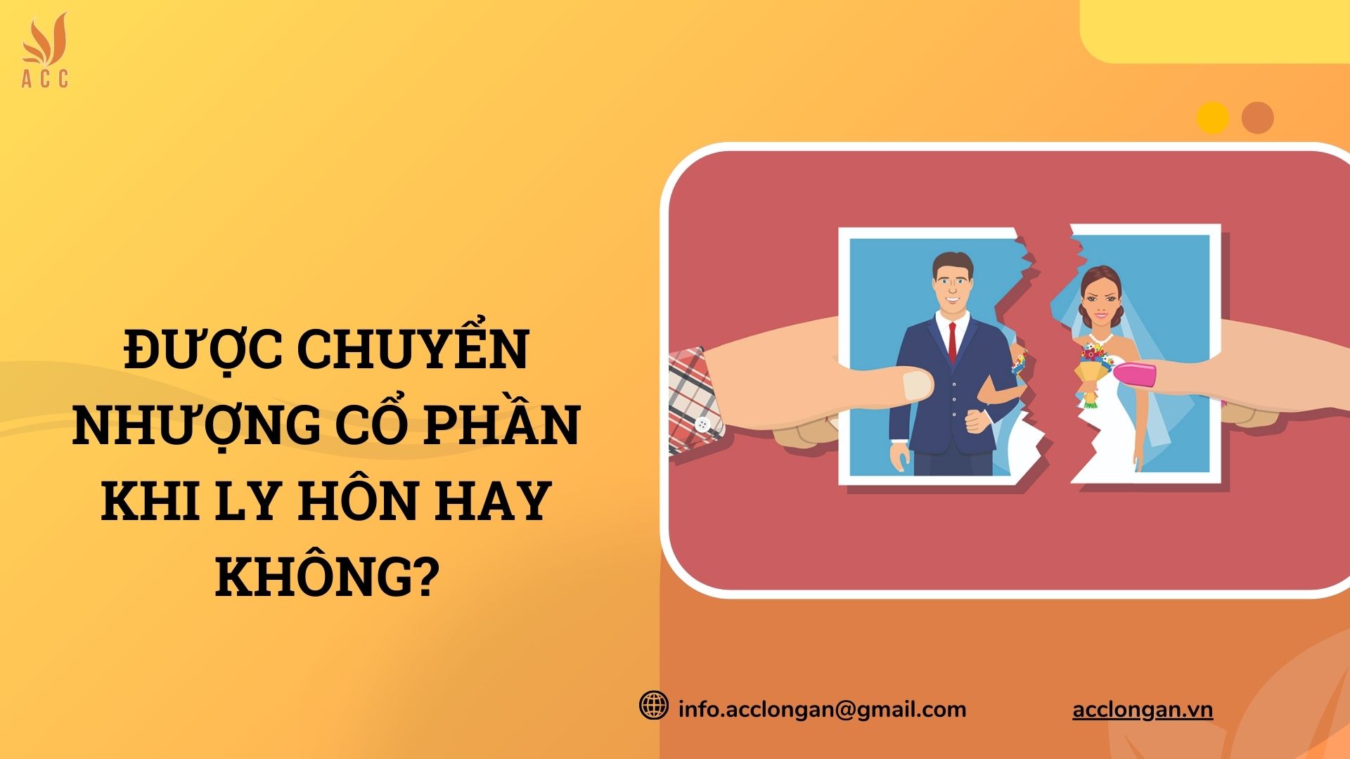 Chuyển nhượng vốn góp bằng quyền sử dụng đất sẽ ra sao