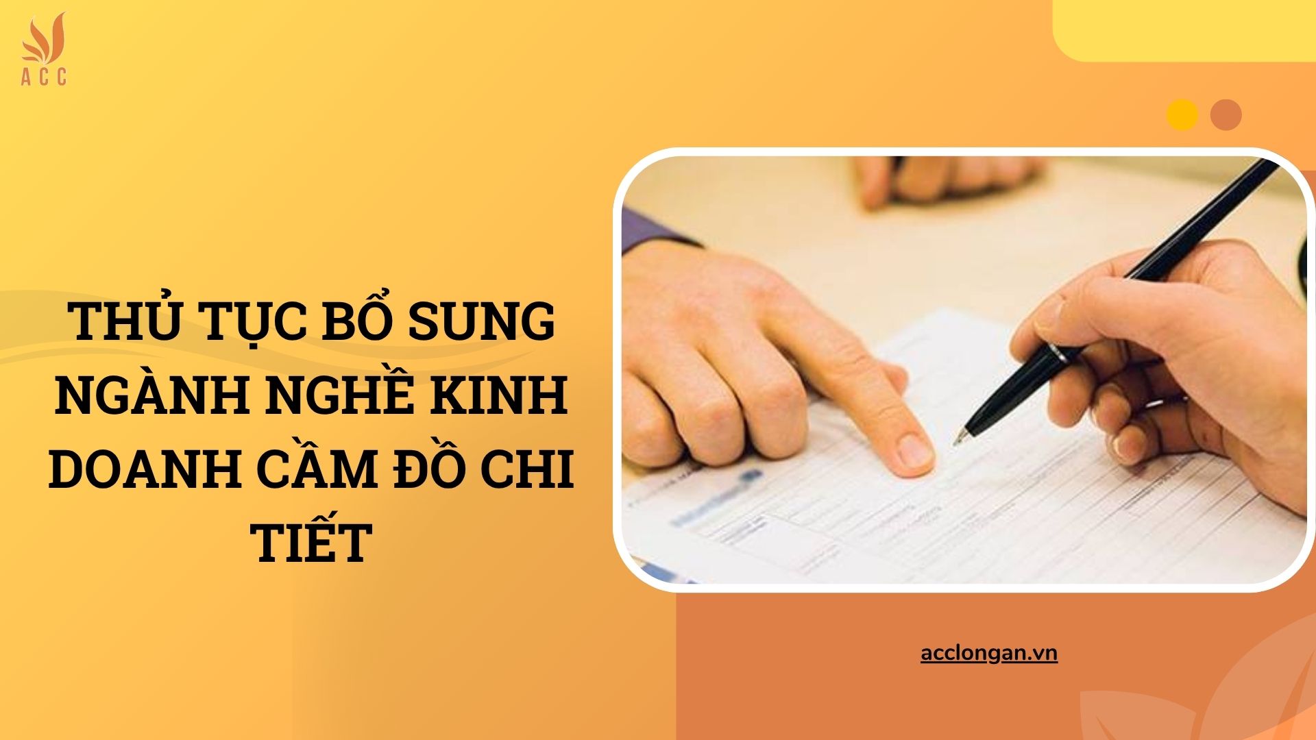 Tham khảo mẫu hợp đồng lao động công ty mới thành lập